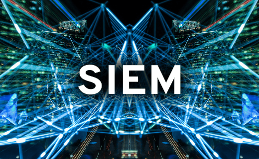 Dragon SIEM