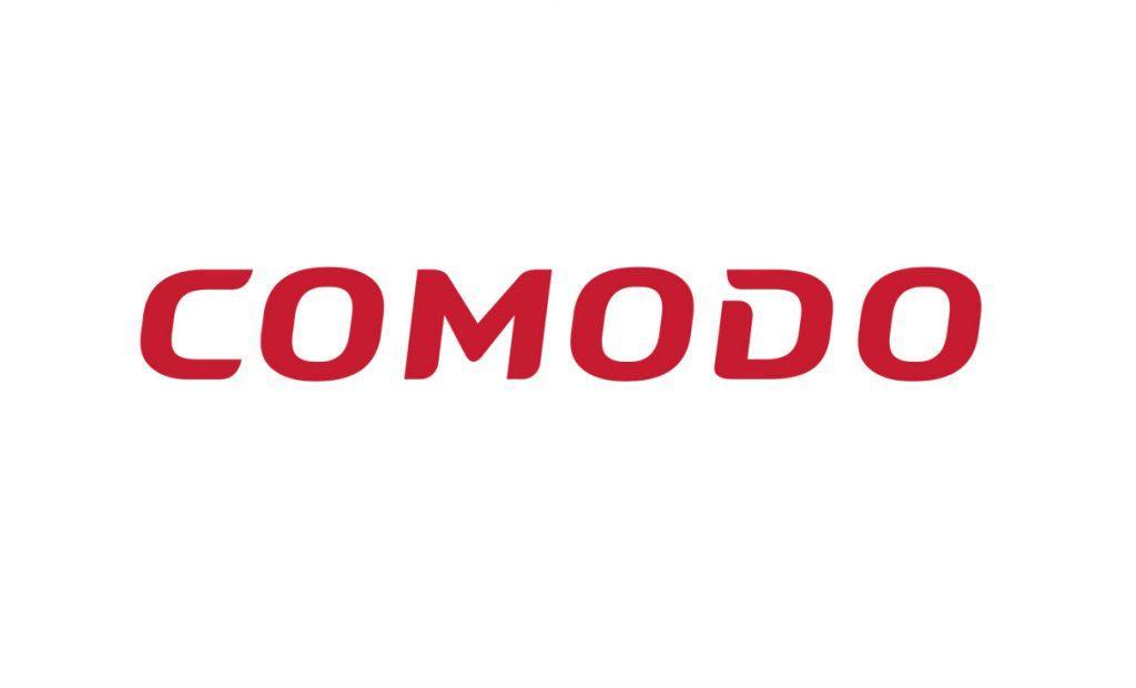 Nessar chính thức trở thành nhà phân phối độc quyền của Comodo tại Việt Nam