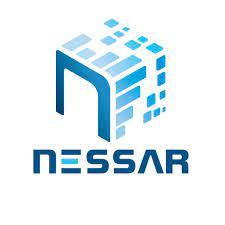 nessar logo