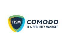 Dragon ITSM