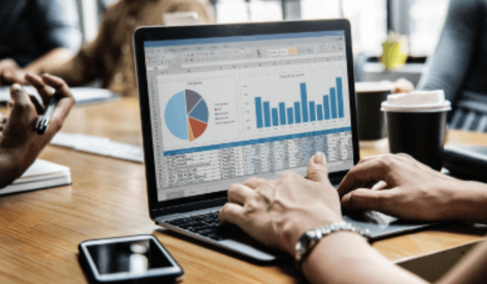 How to Measure Network Performance Effectively