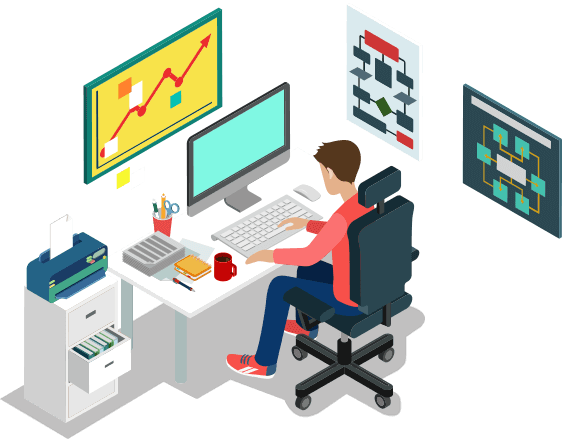 Service Desk