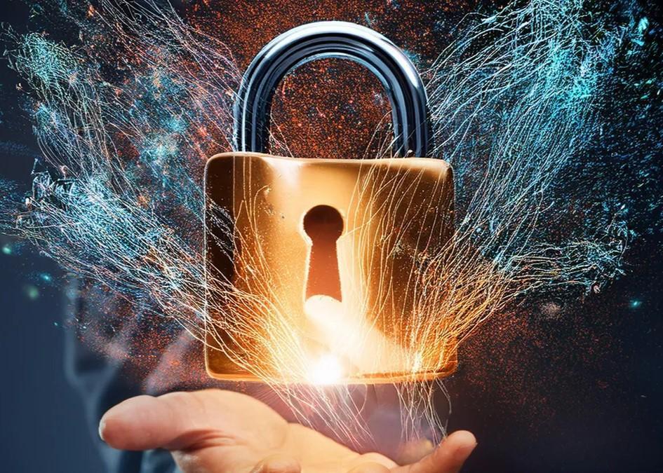 Bảo vệ dữ liệu: Mối quan tâm không thể chậm trễ