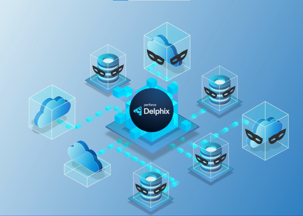 Data Masking là gì?