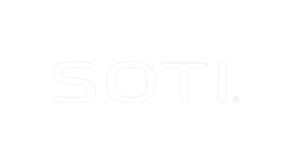 Logo doi tac