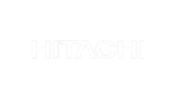 Logo doi tac