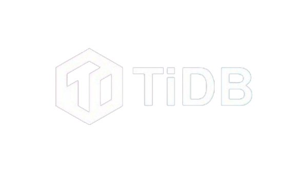 Logo doi tac