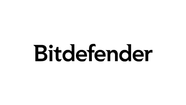 Logo doi tac